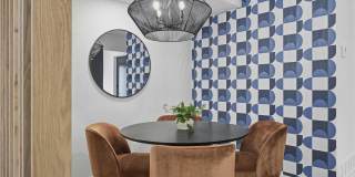 Ramsgate Apartments & Townhomes Gallery 19