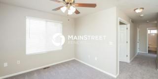 14563 East Elk Place Gallery 17