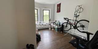 114 Willow St. Gallery 2