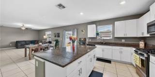 10291 SHADY PRESERVE Drive Gallery 10