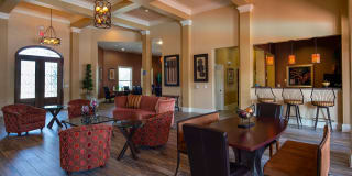 The Terraces at Fall Creek Gallery 16