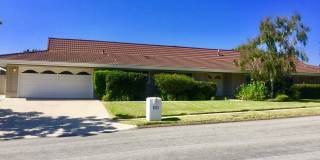 Panoramic views from 4 bedroom in Camarillo! Gallery 1