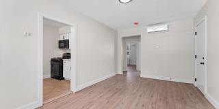 6108 Macbeth Drive Gallery 3