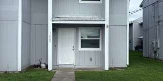 1629 N James Ave Gallery 1