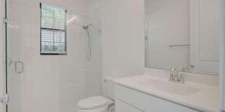 5113 Beckman Terrace Gallery 9