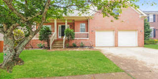 1481 Timber Ridge Circle Gallery 1