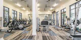 Reveal Lake Ridge Gallery 19