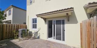 2530 SE 29th St Gallery 4