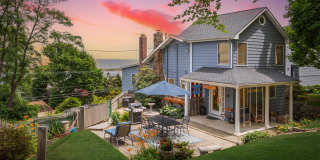1 Lighthouse Road Gallery 1