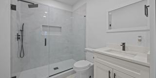 8625 Cedarbrook Drive - ADUADU Apartment Gallery 9