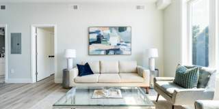 37 Blackstone River Road 37 Blackstone River Road Gallery 2