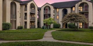 Appleby Apartments Gallery 1