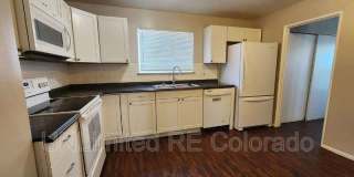 6700 Wadsworth Boulevard Gallery 4