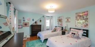 110 N Pembroke Ave Gallery 16
