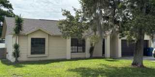 3 Bedroom, 2 Bath, 2 Car Garage Rental Gallery 10