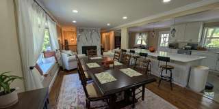 15715 TIERRA DR Gallery 13