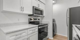 Mica Apartments Gallery 68