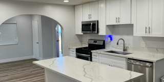 1141 Granger Street Gallery 1