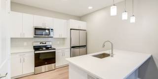 The Pointe at Siena Ridge Age 55+ Apartment Homes The Pointe at Siena Ridge Age 55+ Apartment Homes Gallery 7