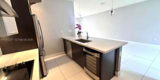 6458 NW 103rd Passage, Doral, FL 33178 Gallery 4