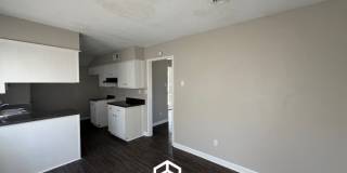 7144 Tulip Trail Drive Gallery 4