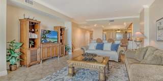 5100 JESSIE HARBOR DRIVE Gallery 19