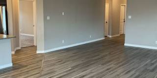 COMING SOON! Gallery 9