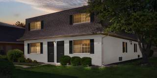 Brittany Bay Gallery 3