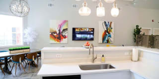 Westmount at Three Fountains Gallery 14