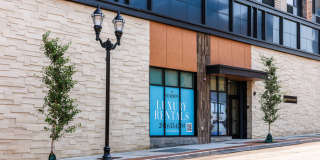 The Station Gallery 35