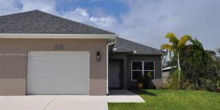 4123 Mandarin Rd Gallery 1