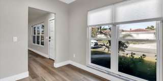 Fully Remodeled Snell Isle Luxury Home - Available for Rent or Purchase! Gallery 7