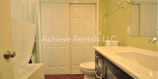 Charming Logan Home | Near Downtown, USU & Logan Canyon Gallery 5