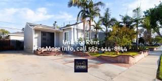 House - 3 Bedrooms/2 Baths - Santa Fe Springs House - 3 Bedrooms/2 Baths - Santa Fe Springs Gallery 3