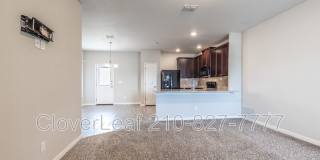 1391 Rios Bend Dr Gallery 9