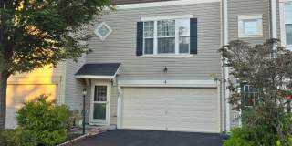 107 Dresden Ct Gallery 1