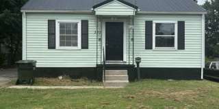 332 Morningside Drive Gallery 1