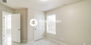 148 Parkside Drive Gallery 11