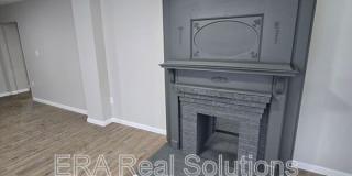 162 Wisconsin Ave Gallery 13