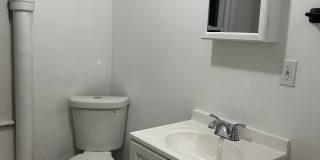 Newly Renovated 4 Bedroom Home in York City School District! Newly Renovated 4 Bedroom Home in York City School District! Gallery 17