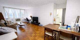 230 W 55TH ST. Gallery 1