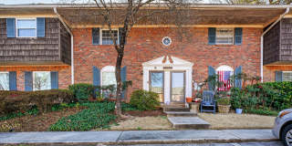 3555 Old Chamblee Tucker Road Unit D Gallery 1
