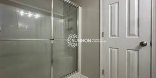 12517 Britton Wood Place Gallery 18