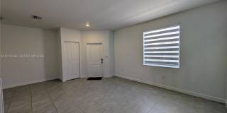 2628 SE 28 DR Gallery 58
