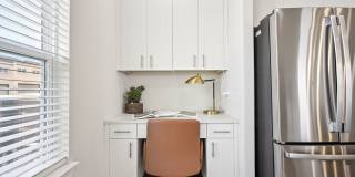 Townhomes at Sam Rayburn Gallery 12