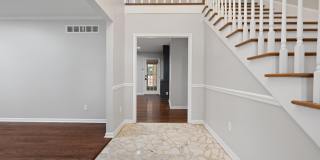 1539 BROOKSIDE Dr Gallery 26