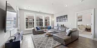 751 N 6th Street Gallery 10