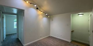 SPACIOUS HOME IN LAVERKIN FOR RENT! Gallery 34