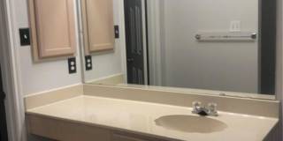 Great home in Cedar Park Gallery 1