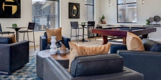 Ten West Greeley Gallery 27
